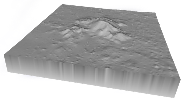Image of 3D Print File